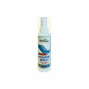 SPRAY-DESINFECTANT-AW