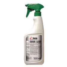 Destructeur d'odeurs Odor-Less 500ml
